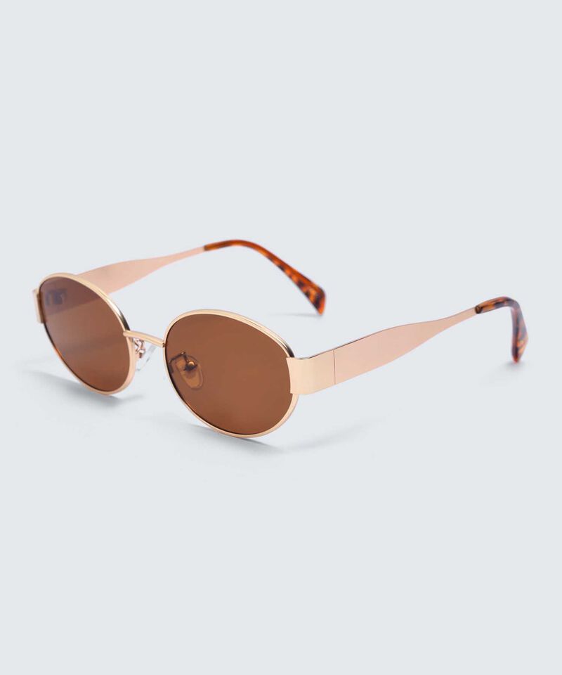 Gafas para mujer