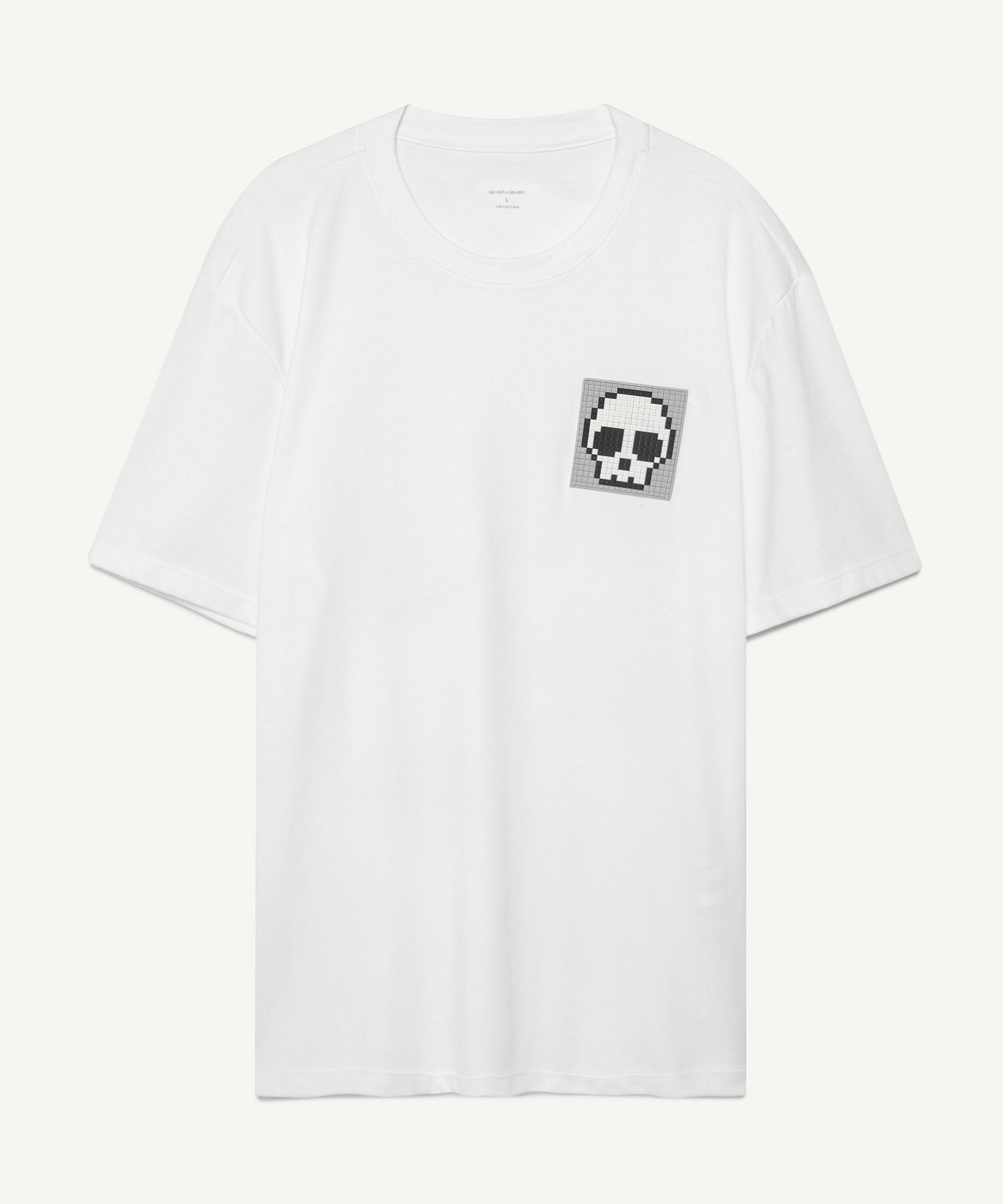 Camisetas para hombre
