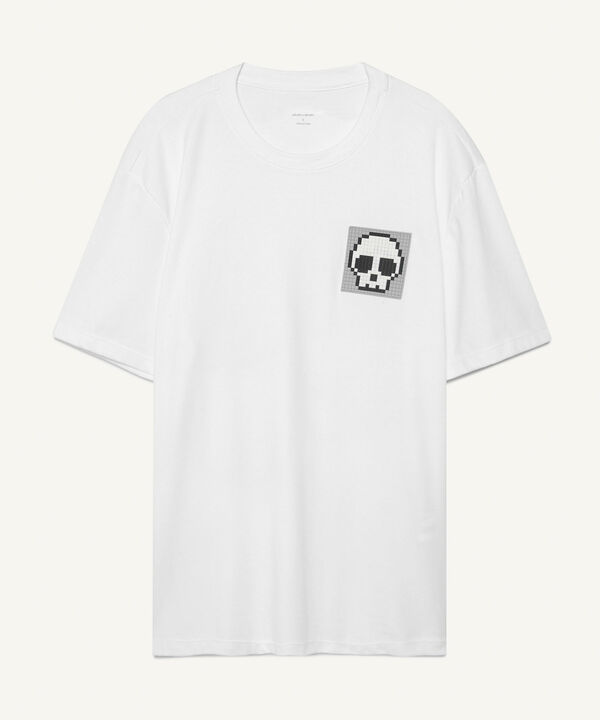 Camisetas para hombre