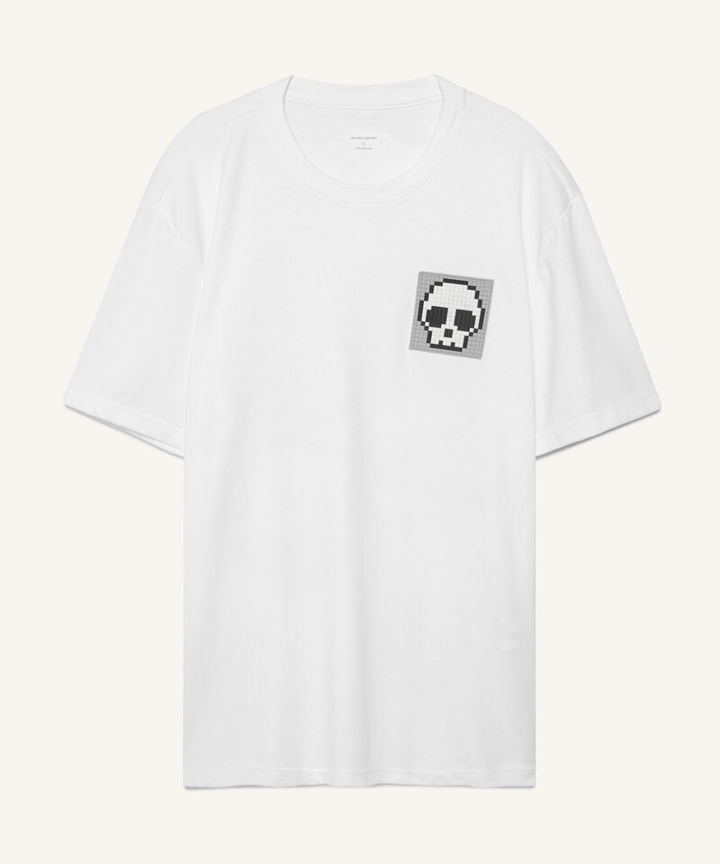 Camisetas para hombre