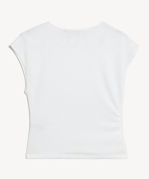 Camisetas Mujer image number null