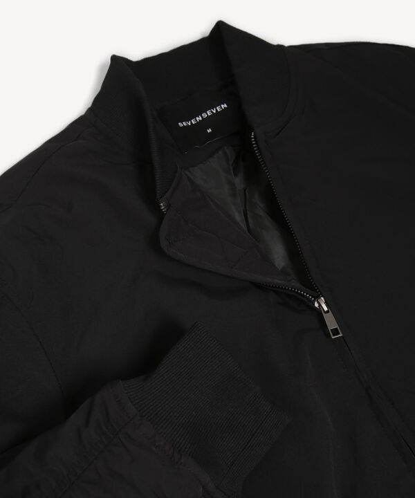 Chaquetas para hombre image number null