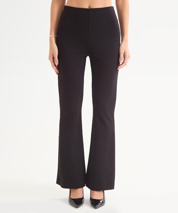 Leggins para mujer image number null