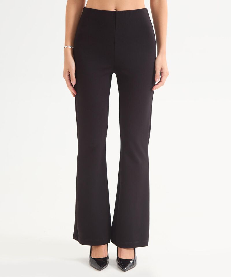 Leggins para mujer