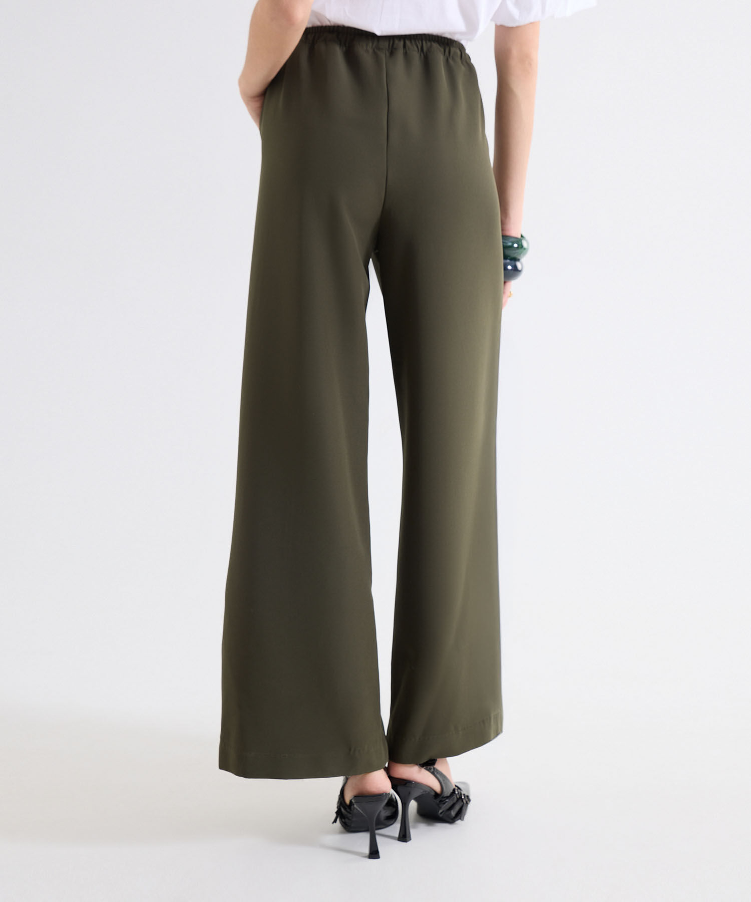 Pantalon para mujer