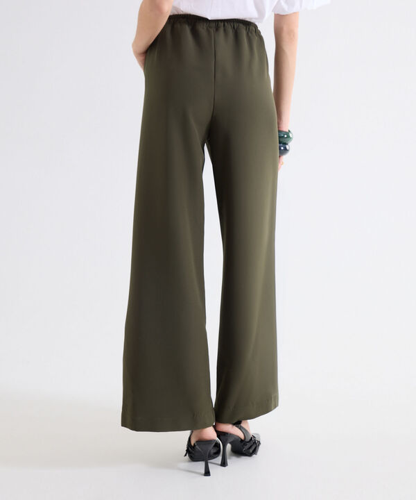 Pantalon para mujer