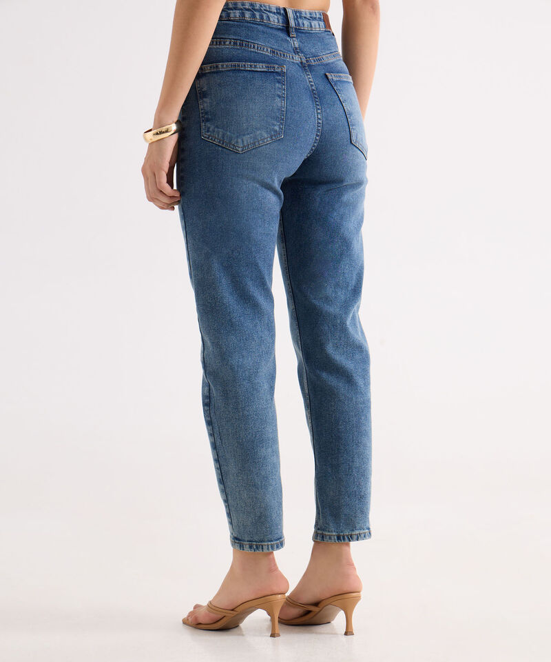 Jeans dama