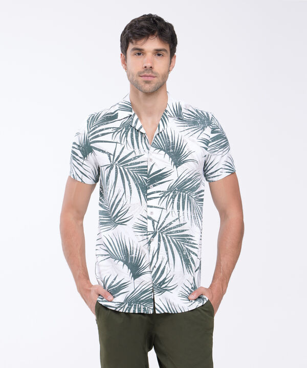 Camisas-básicas-para-hombre image number null