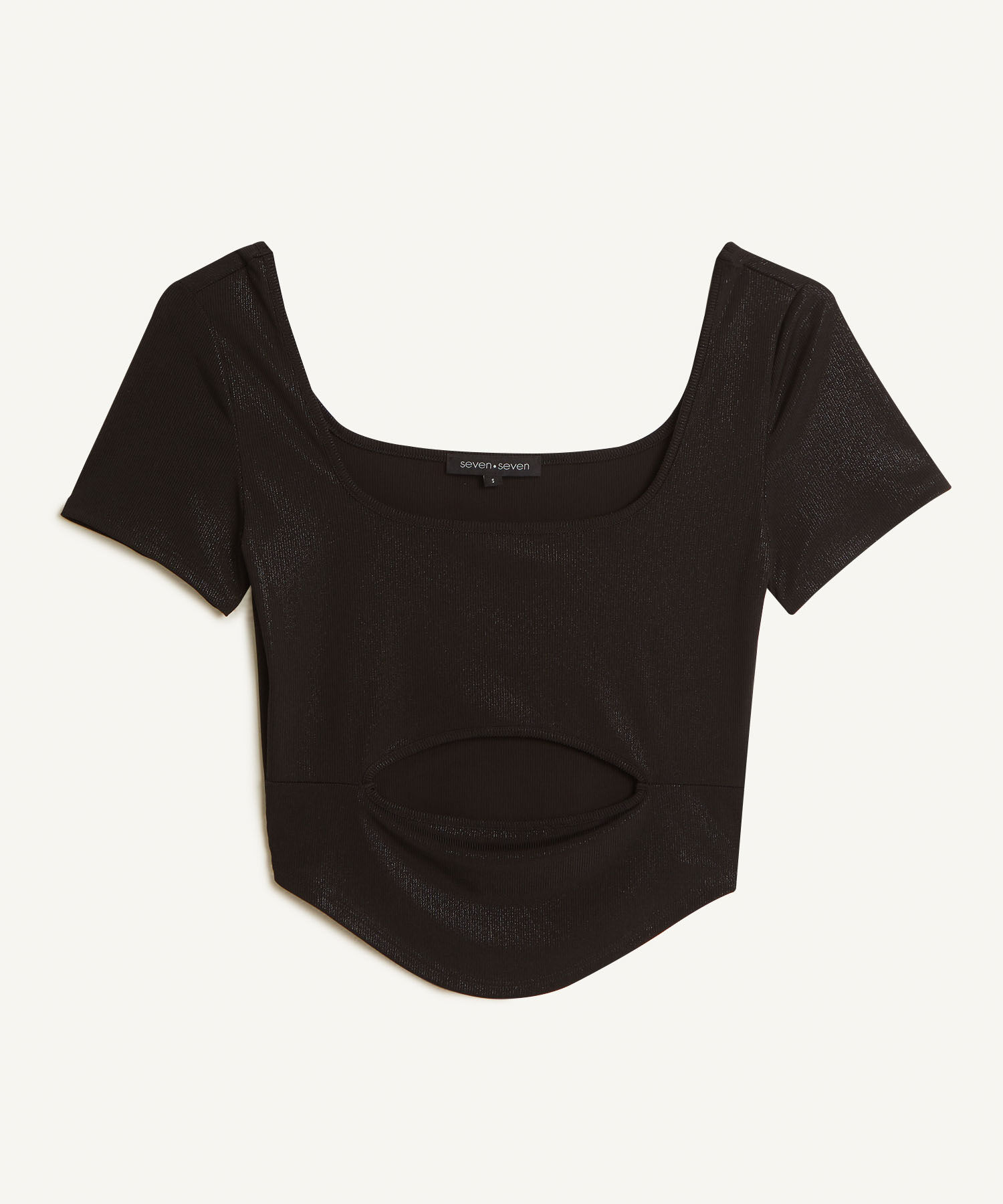 Camisetas Para Mujer