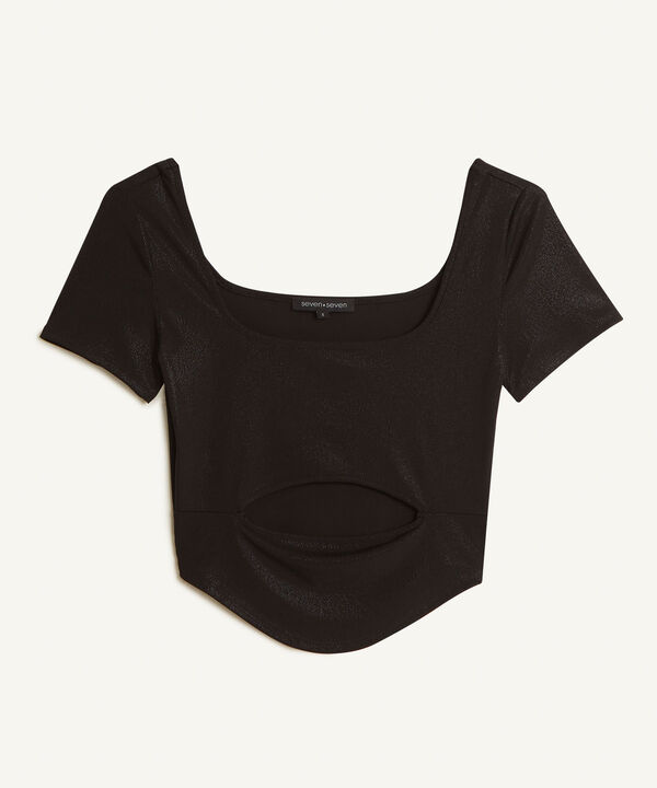 Camisetas Para Mujer