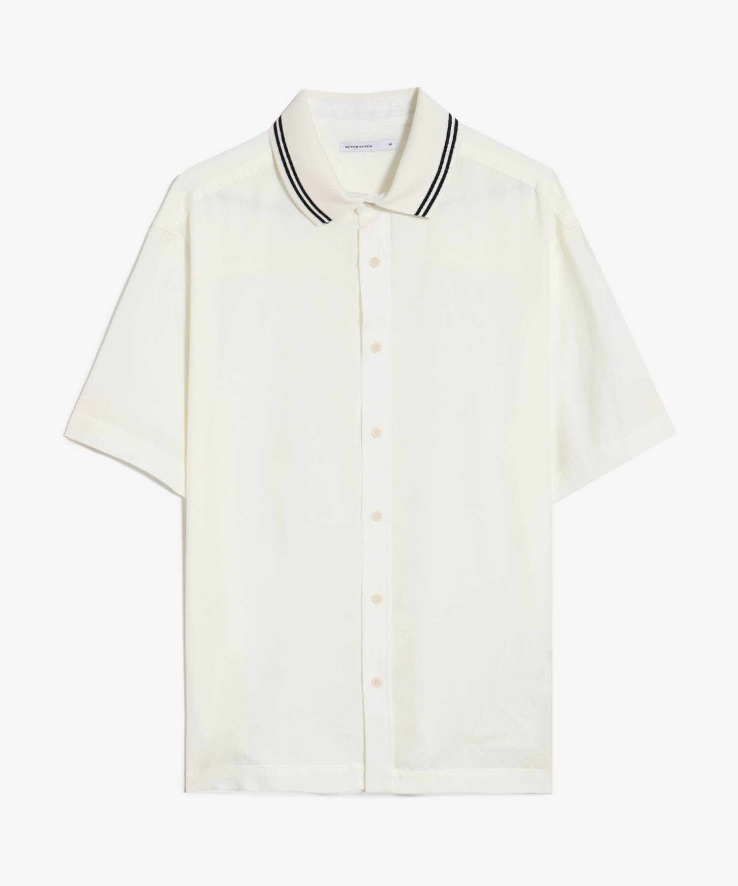 Camisas para hombre