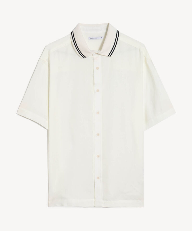 Camisas para hombre