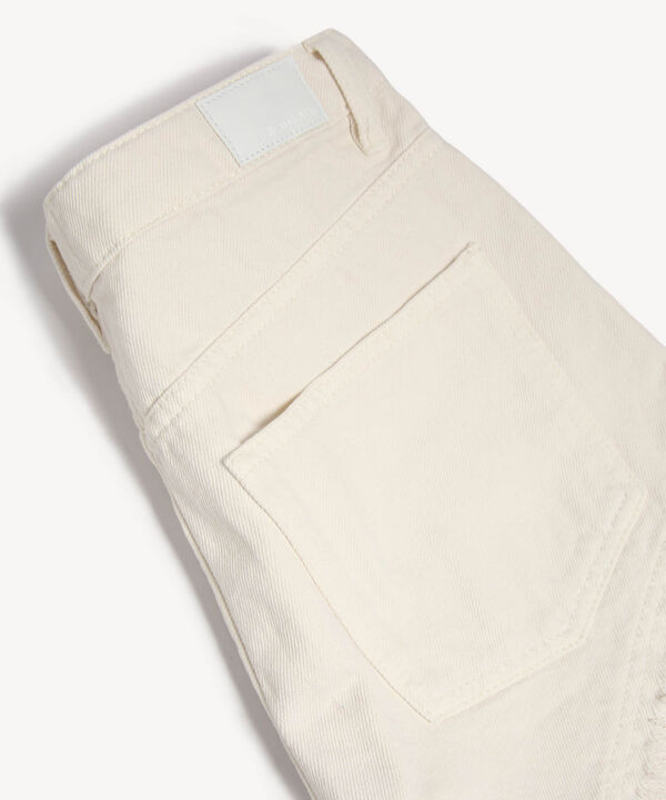 Shorts para mujeres image number null