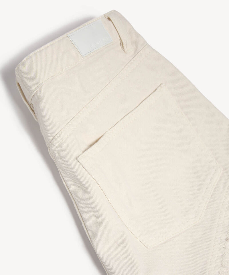Shorts para mujeres