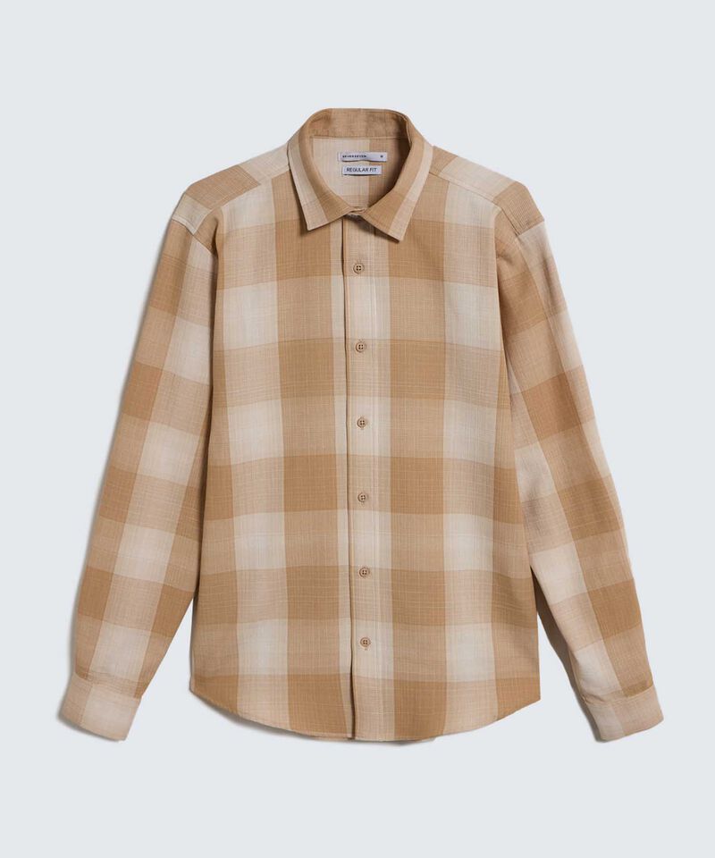 Camisas para hombre