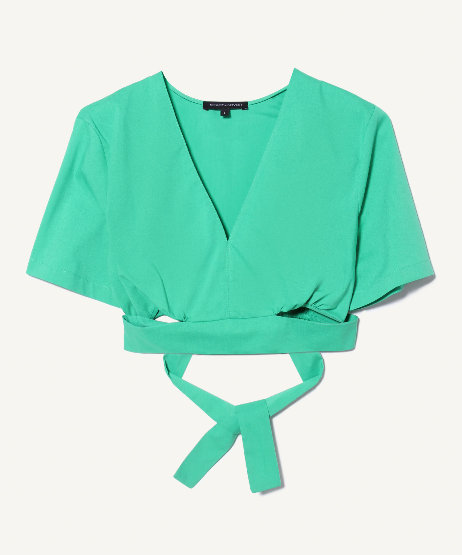 Blusa para mujer
