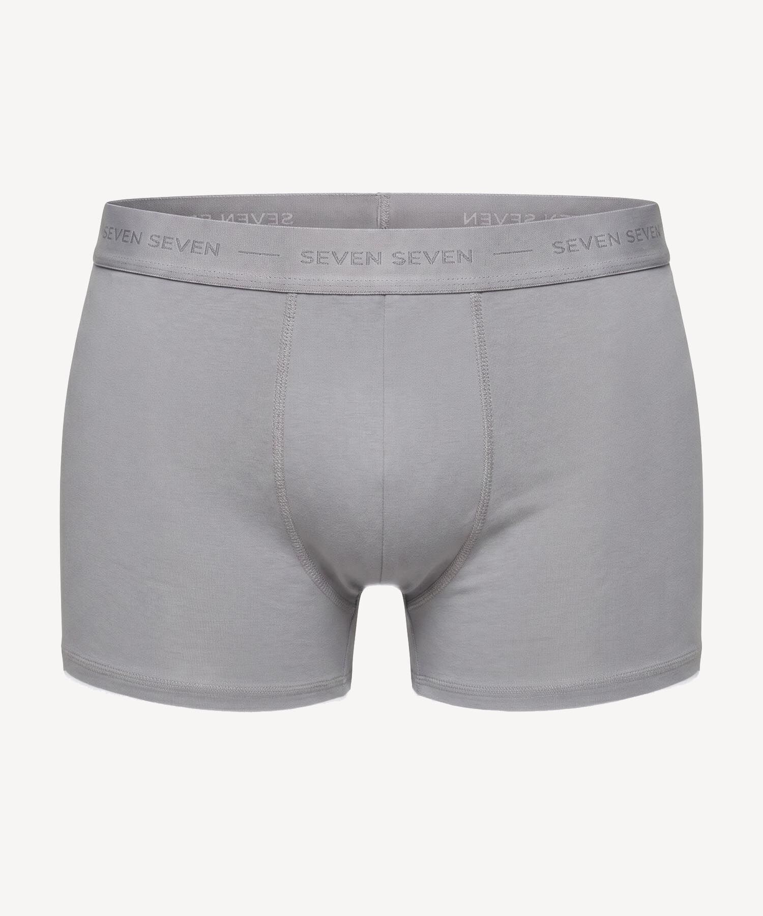 Pantaloncillo Hombre SevenSeven