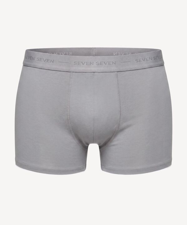 Pantaloncillo Hombre SevenSeven