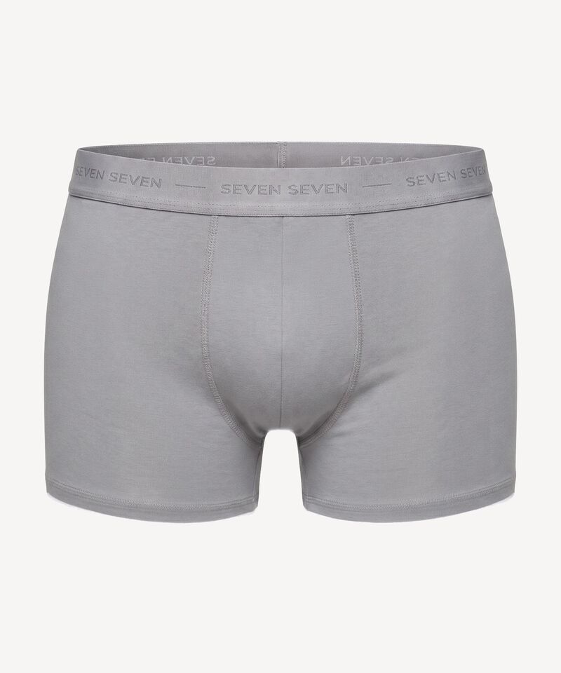 Pantaloncillo Hombre SevenSeven
