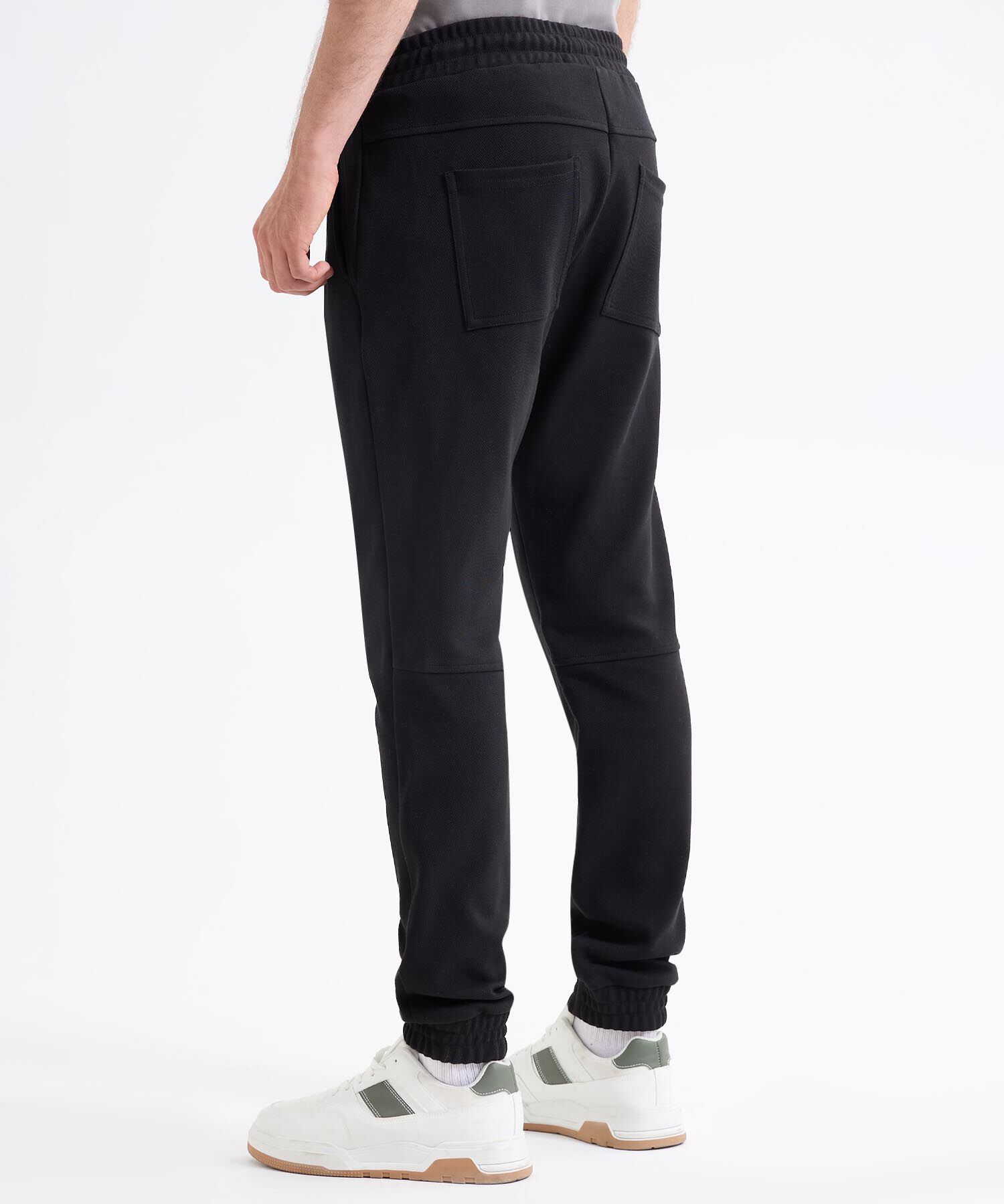 Pantalones para hombre