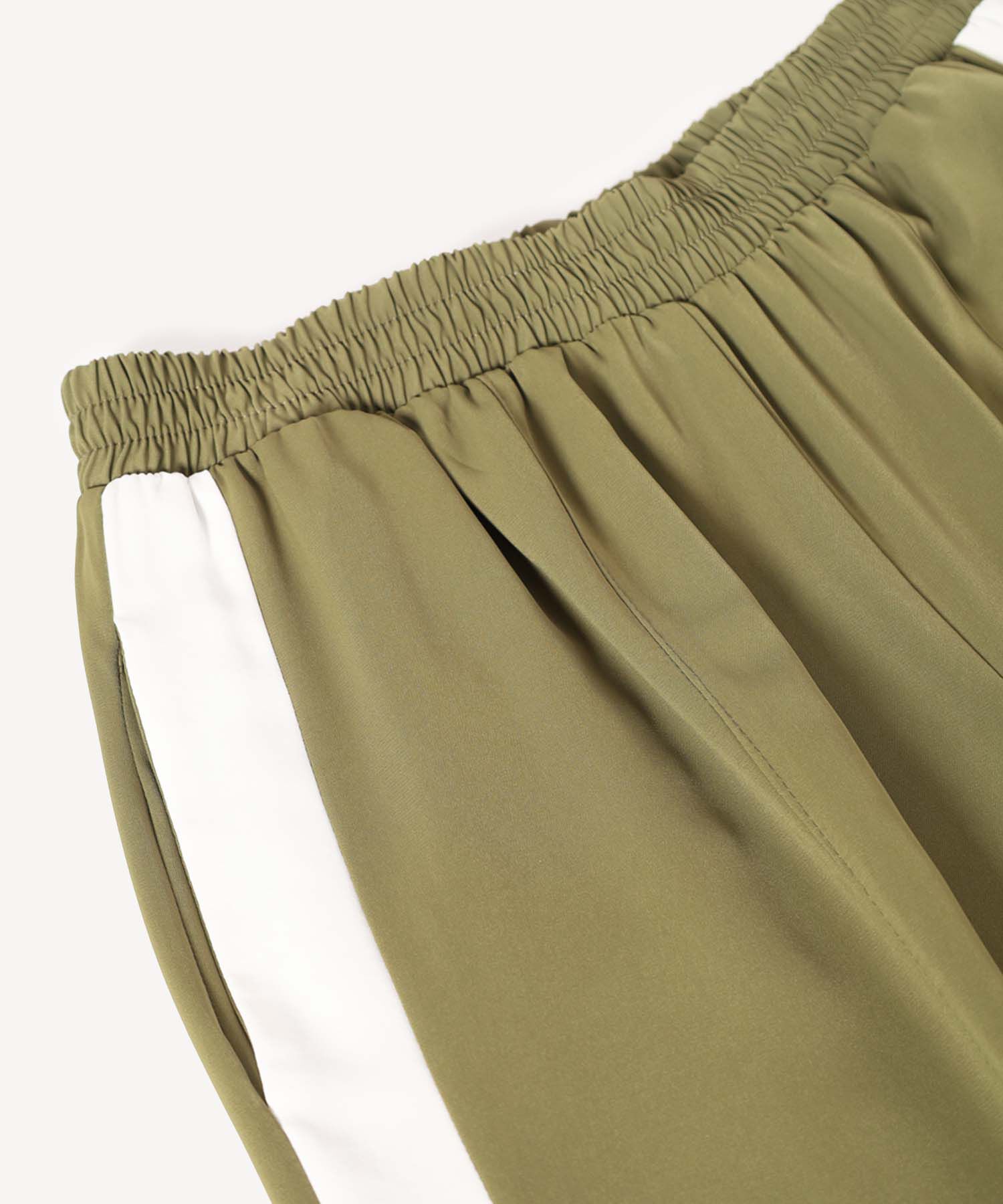 Pantalones para mujer