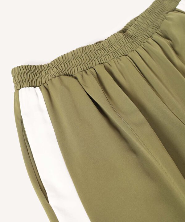 Pantalones para mujer image number null