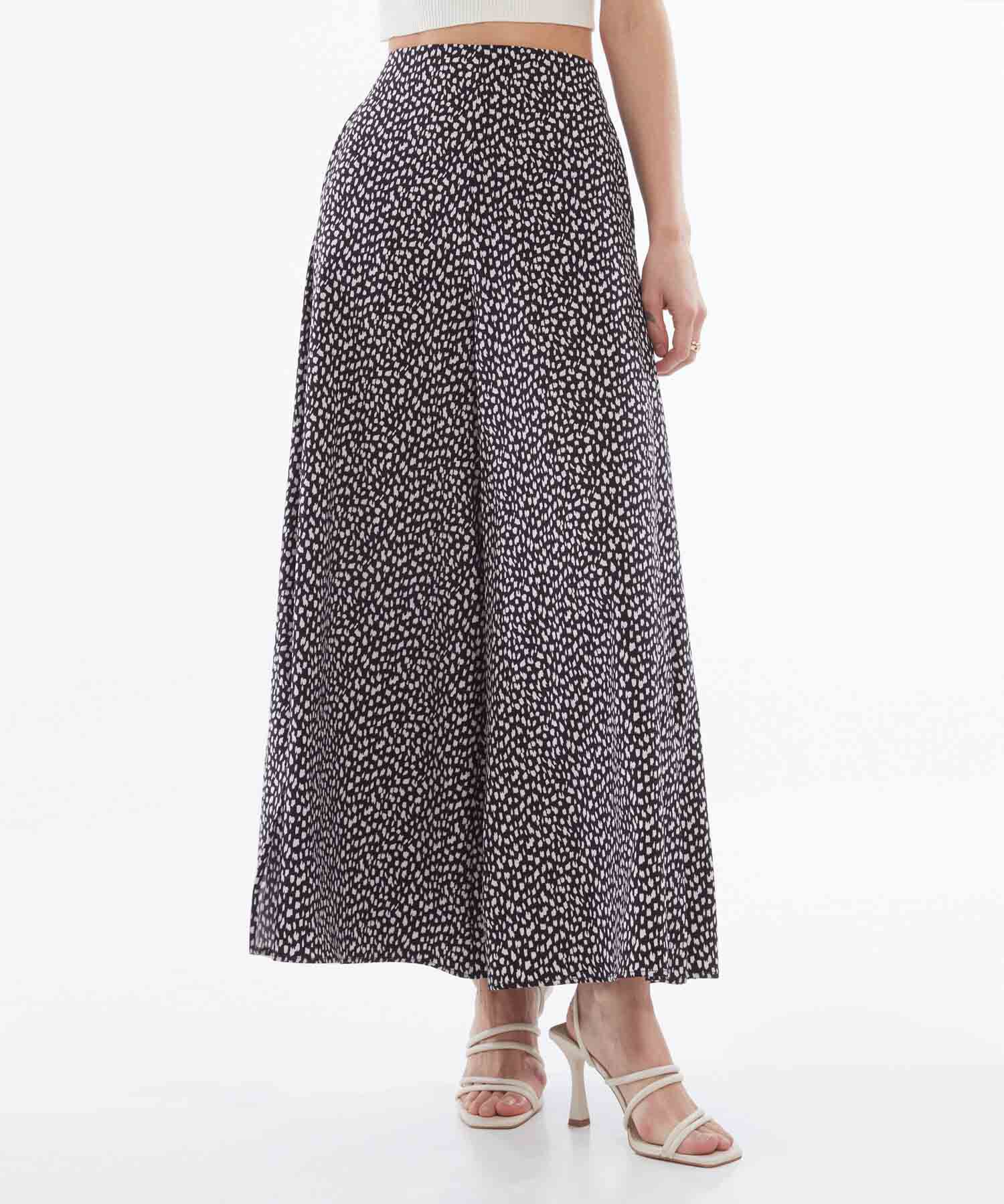 Pantalones para mujer