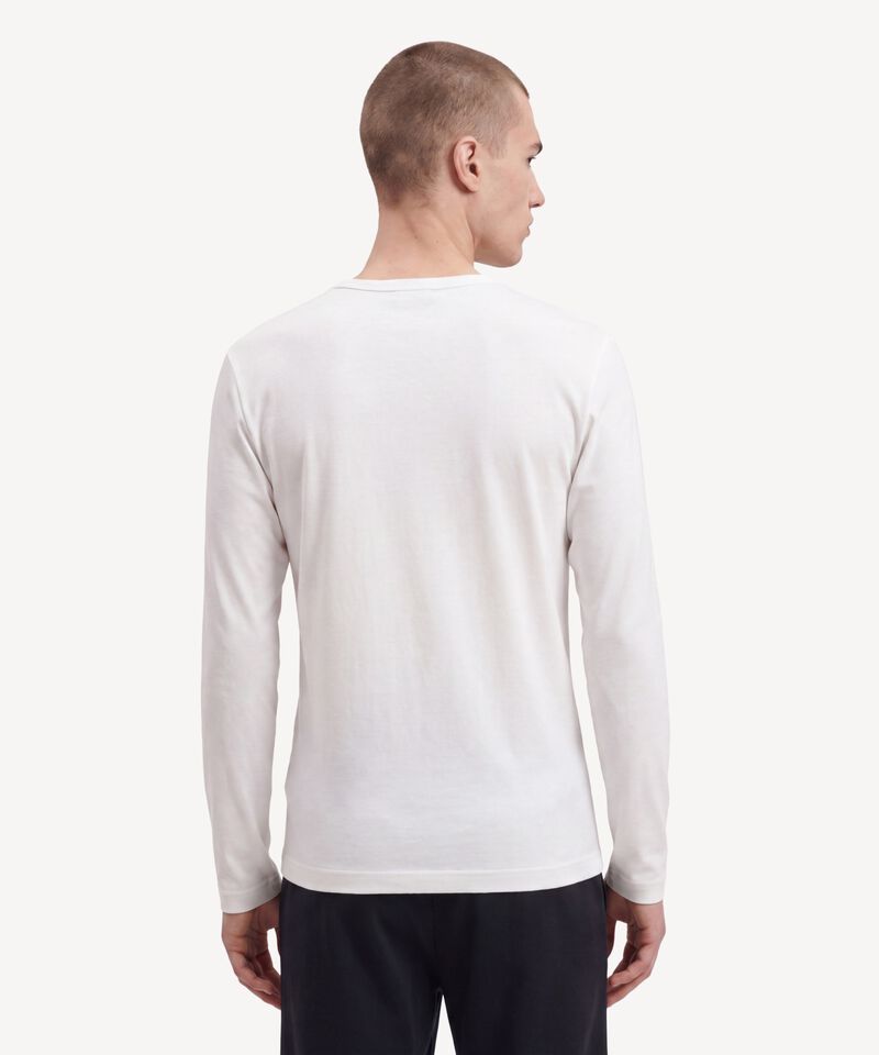Camiseta Para Hombre