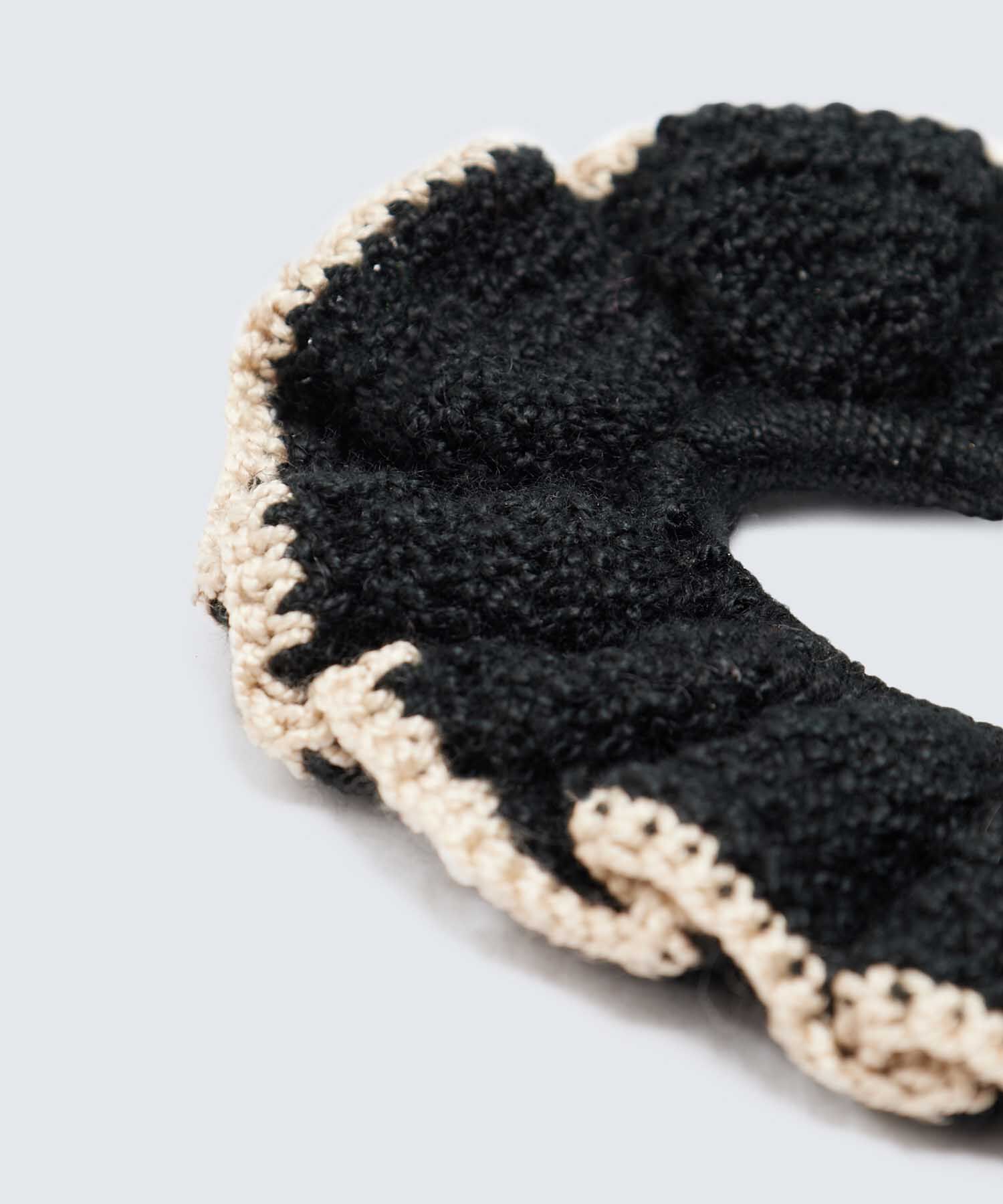 Accesorios para el cabello