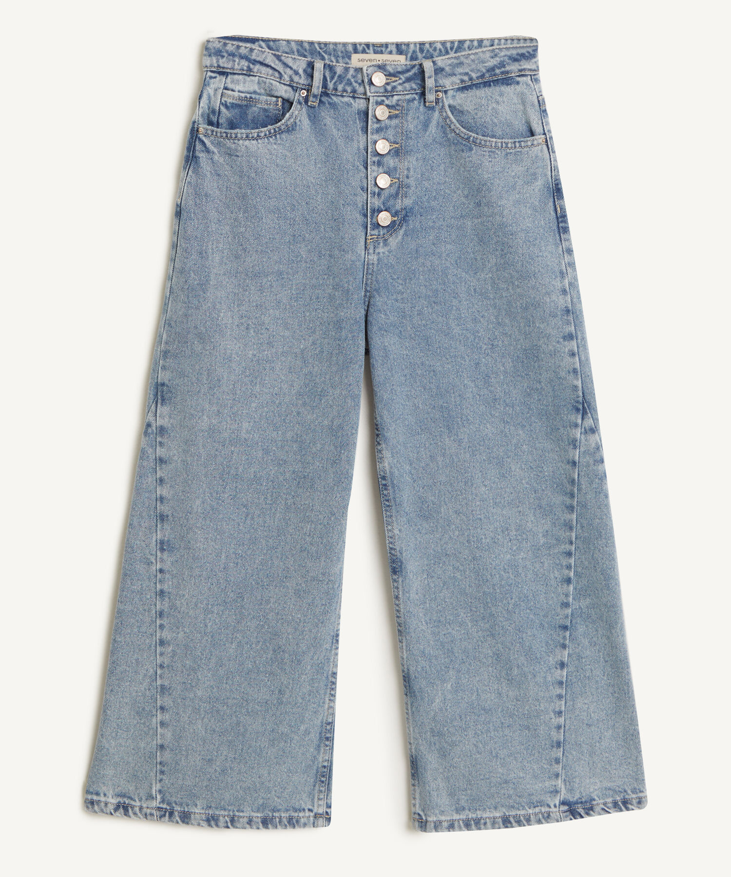 Jeans dama