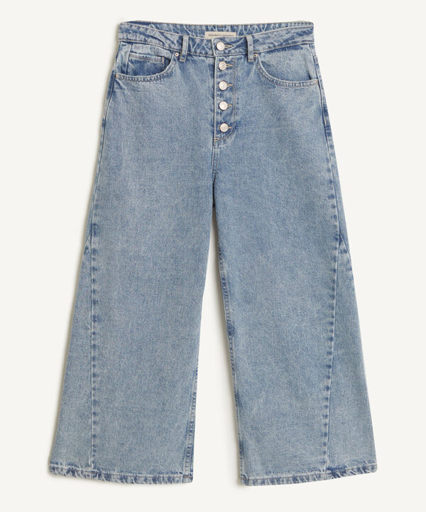Jeans dama