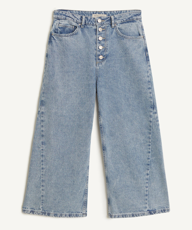 Jeans dama