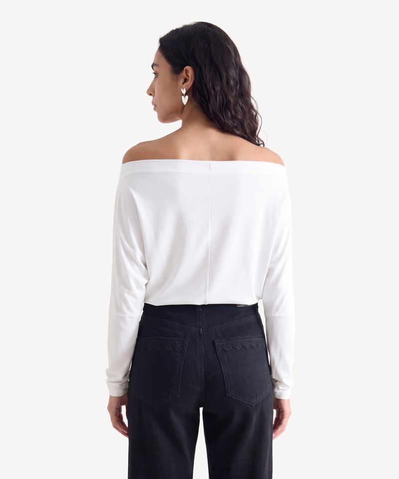 Camiseta Para Mujer