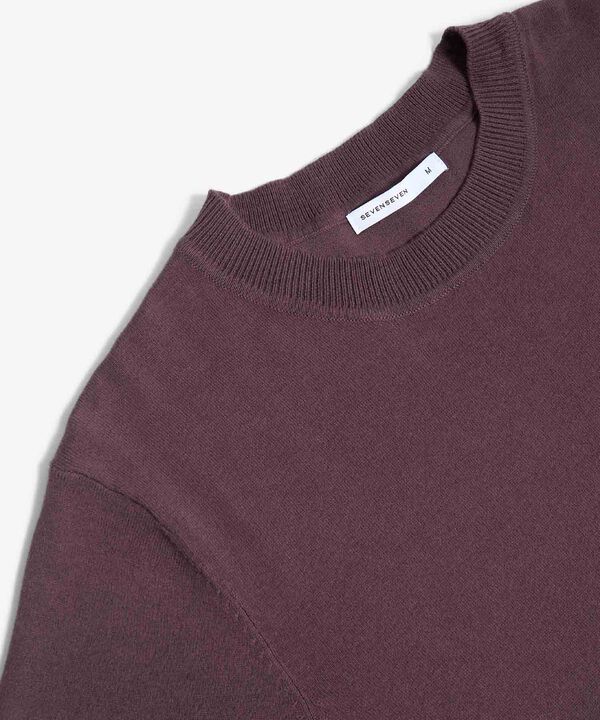 Camisetas para hombre image number null