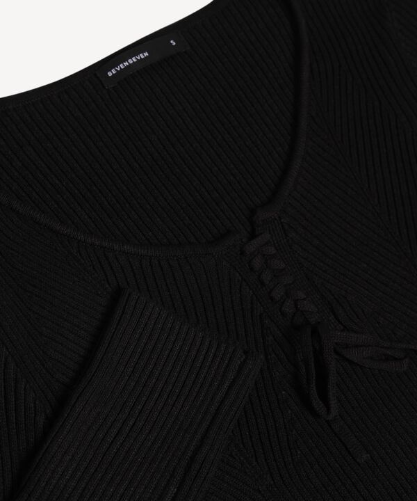 Camisetas Mujer image number null