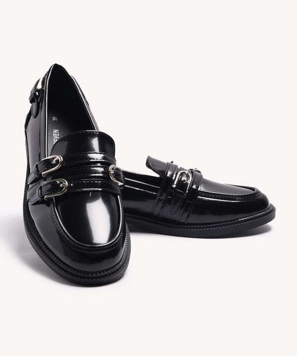 Mocasines para mujer image number null