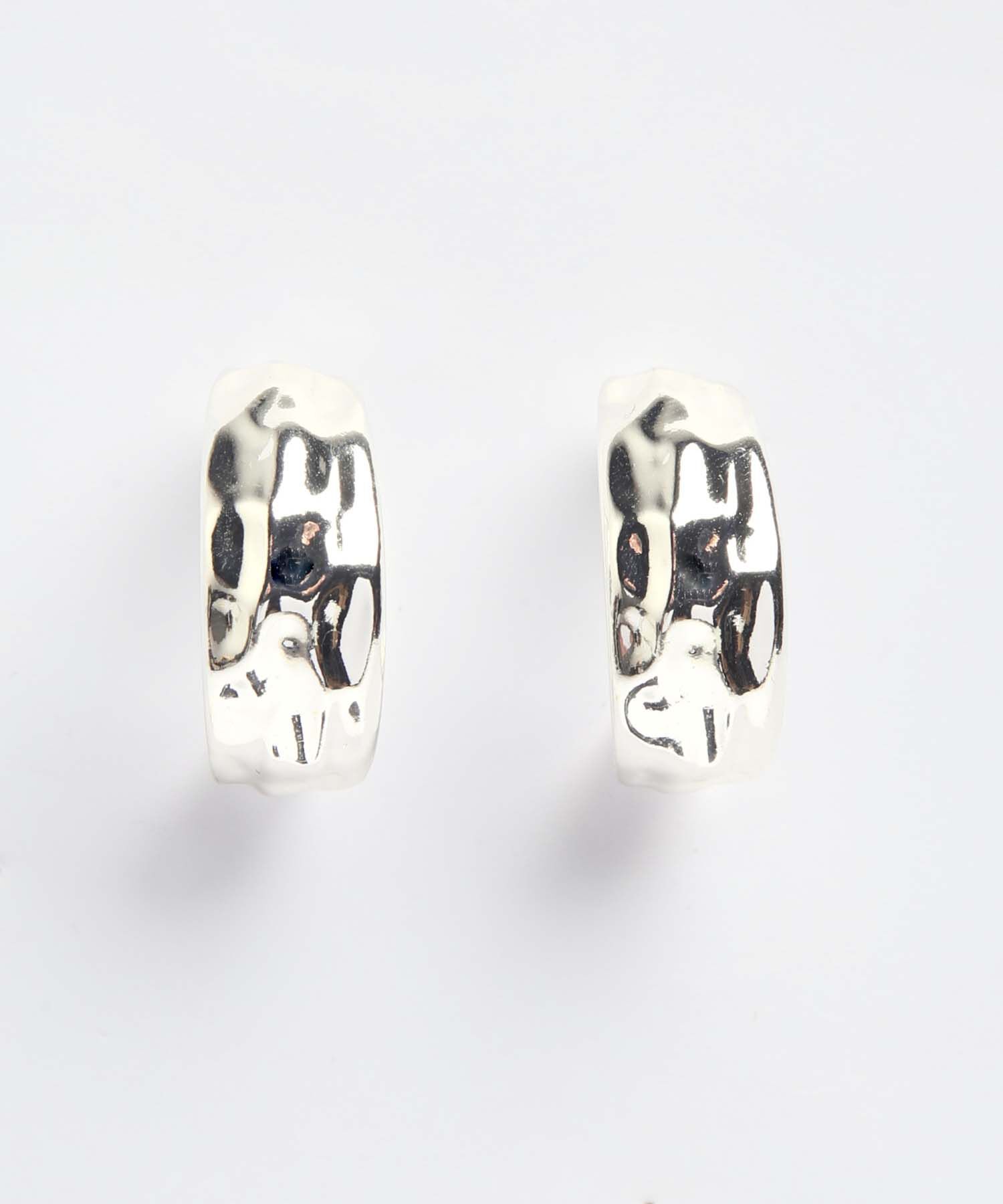 Aretes para mujer