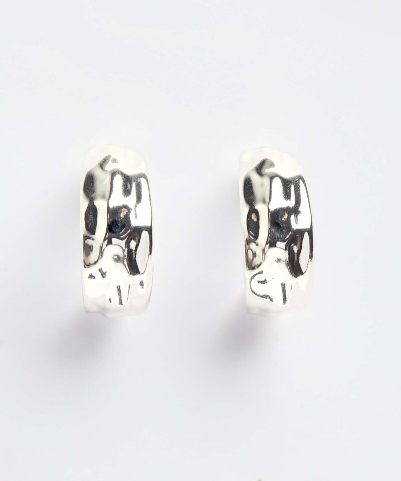Aretes para mujer