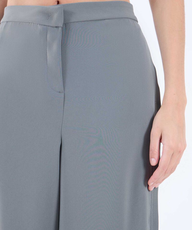 Pantalones para mujer