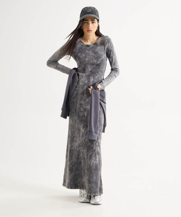 Vestidos de moda image number null