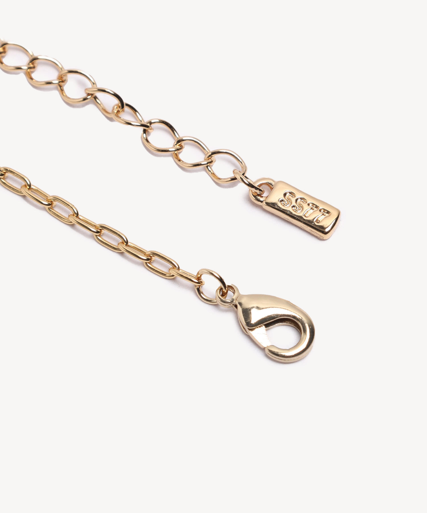 Sets de joyas para mujer