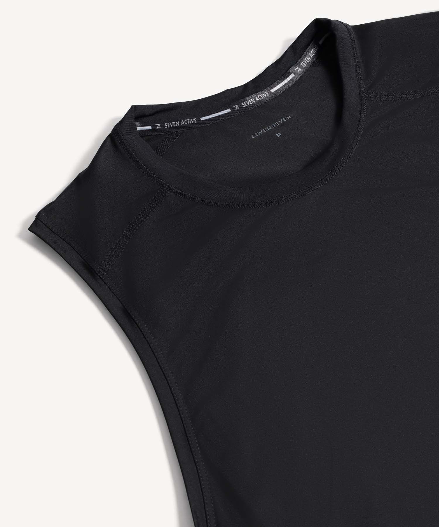 Camisetas para hombre