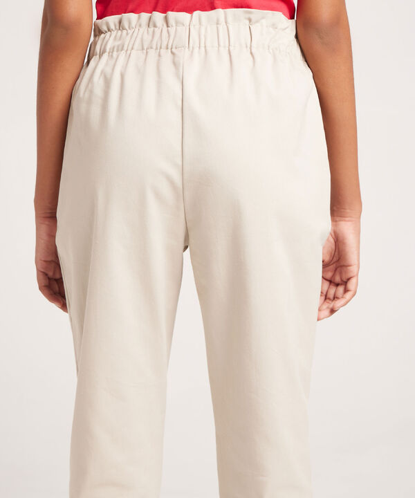 Pantalones para mujer