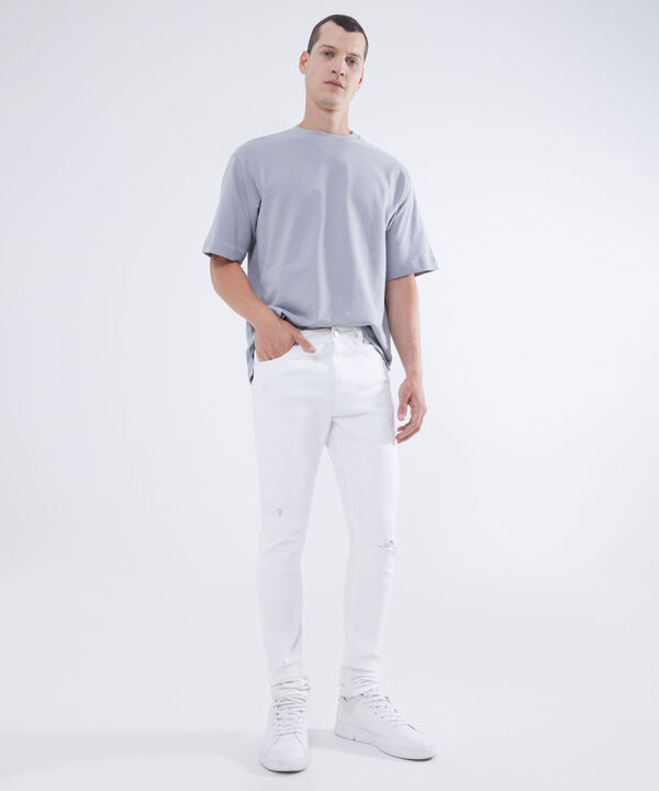 Jeans para hombre image number null