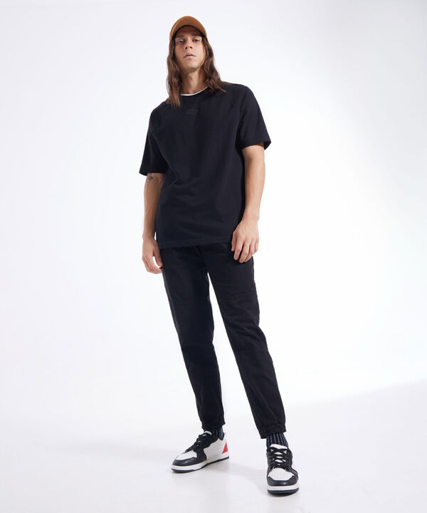 Camisetas Para Hombre image number null