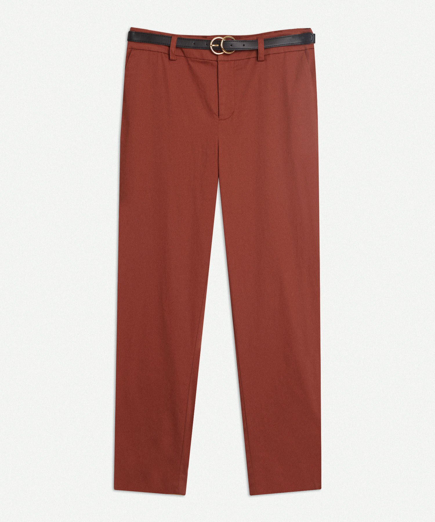 Pantalones para mujer
