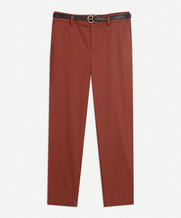 Pantalones para mujer