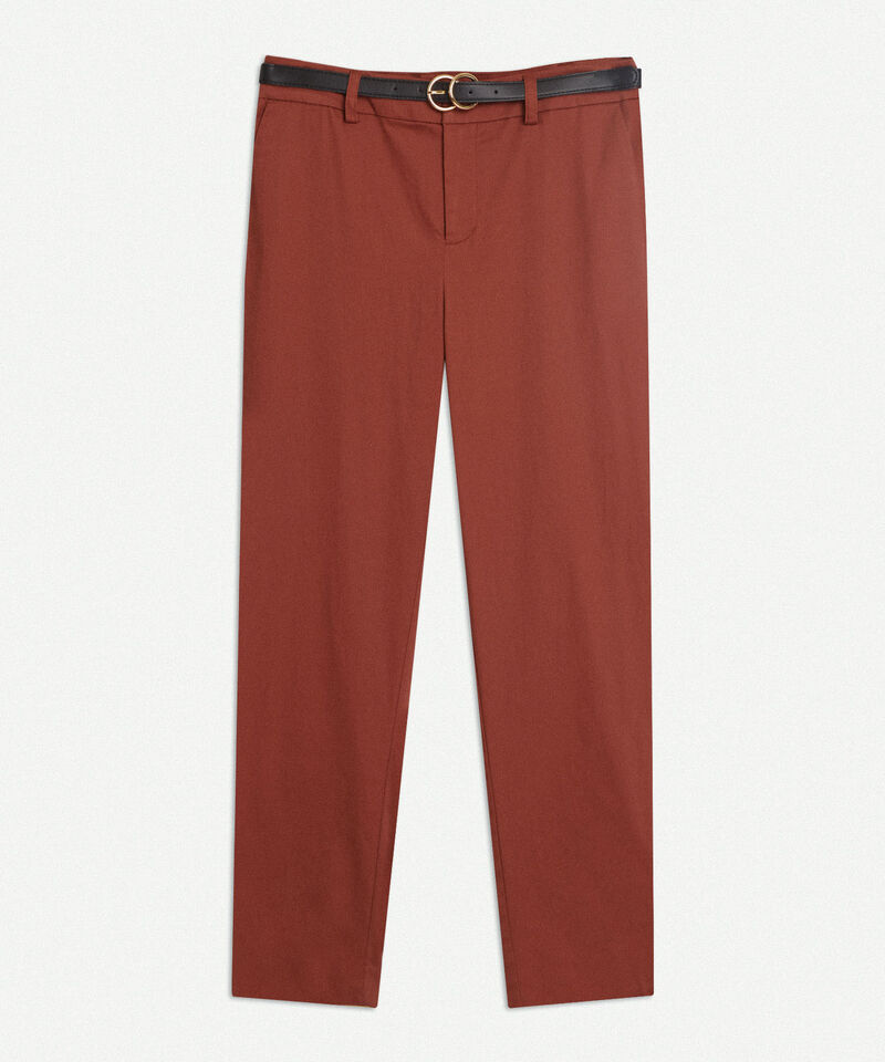 Pantalones para mujer