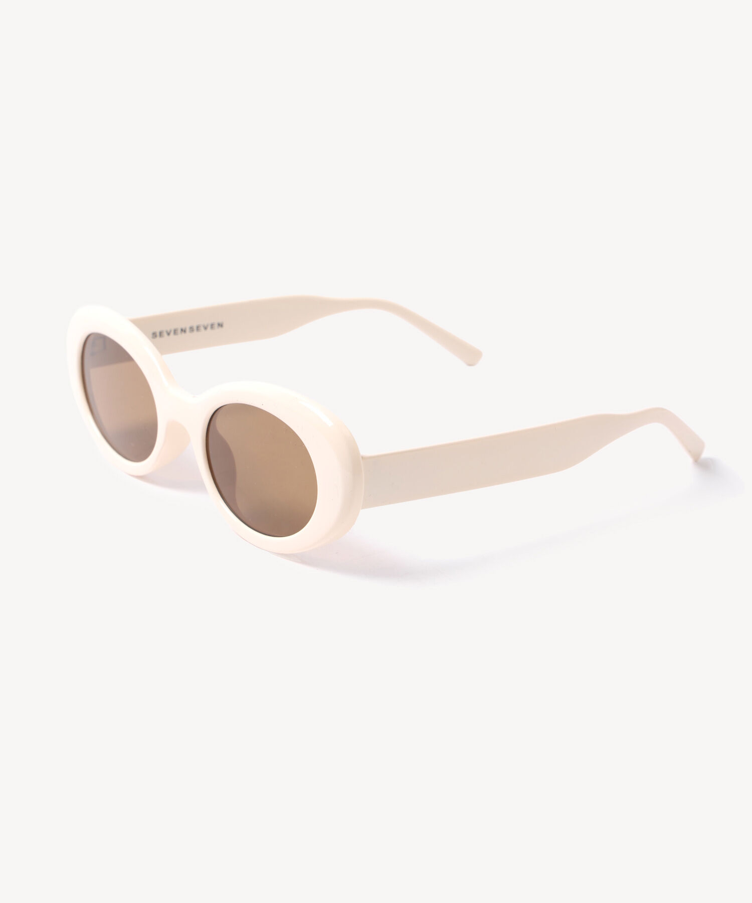 Gafas para mujer