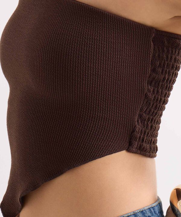 Camisetas Mujer image number null